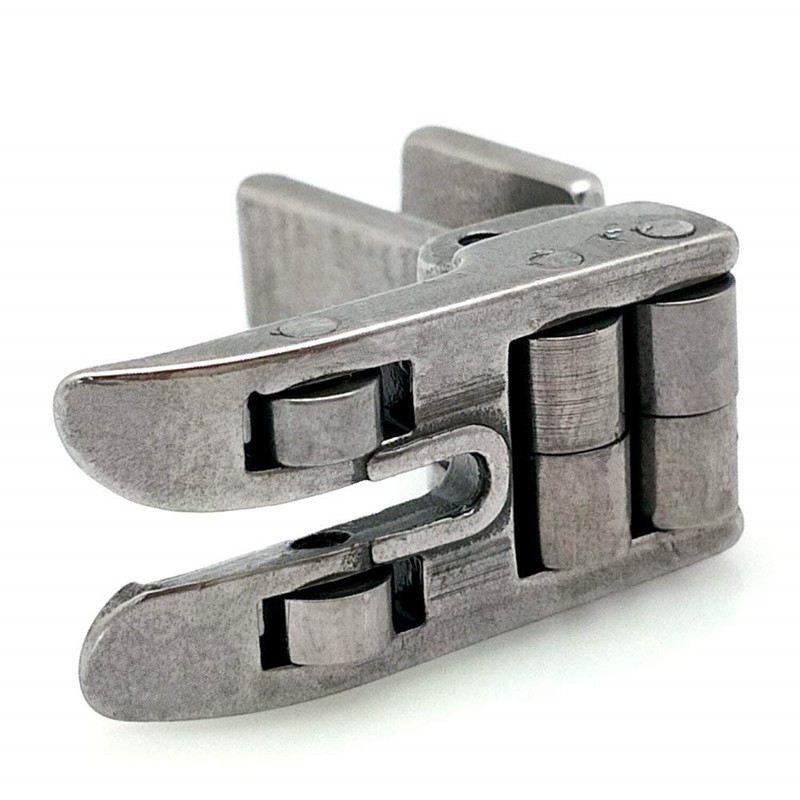 Dikiş Aksesuarları SPK-3 Snap- - Leatherwork Press incelemesi ve fiyatı