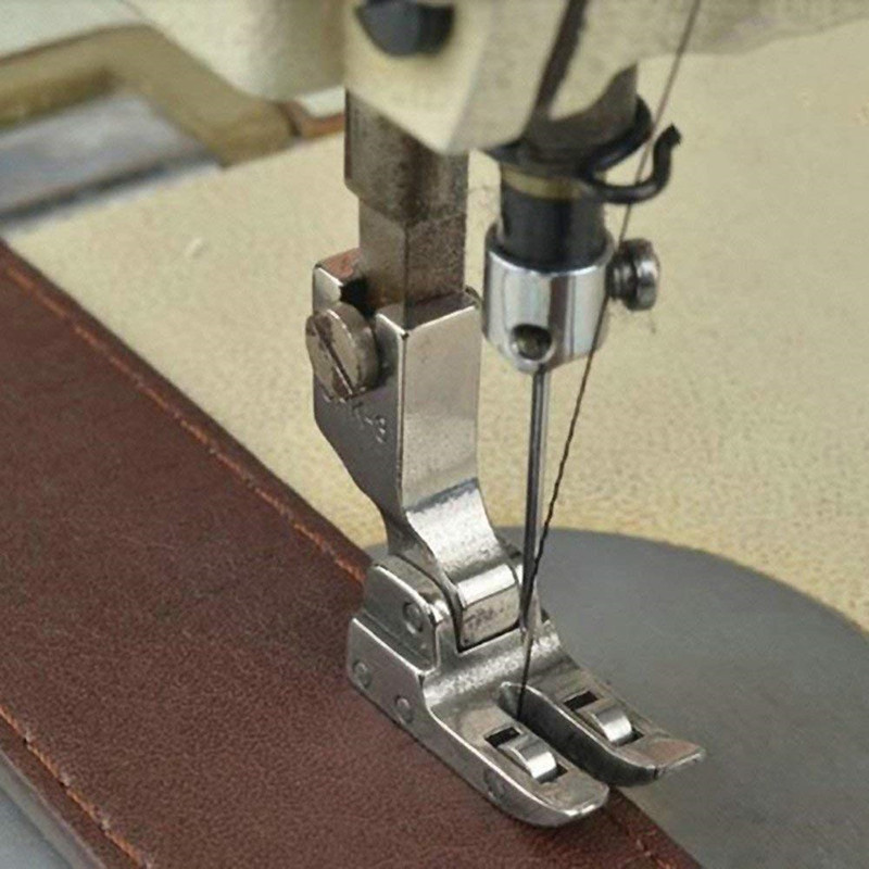 Dikiş Aksesuarları SPK-3 Snap- - Leatherwork Press incelemesi ve fiyatı