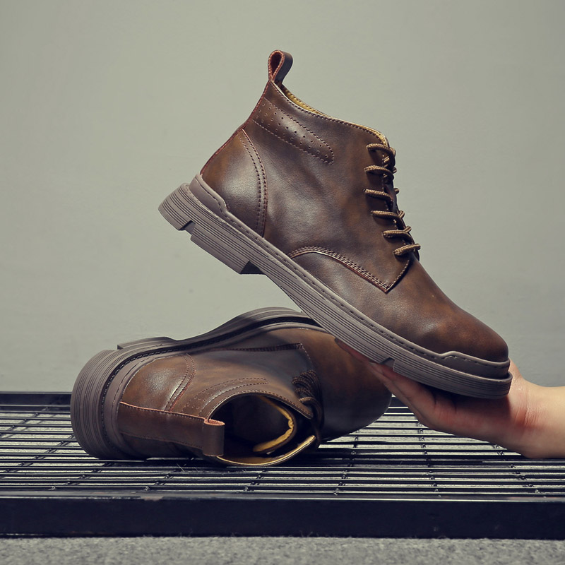 Yomior yüksek kalite hakiki de - Leatherworking Classic incelemesi ve fiyatı
