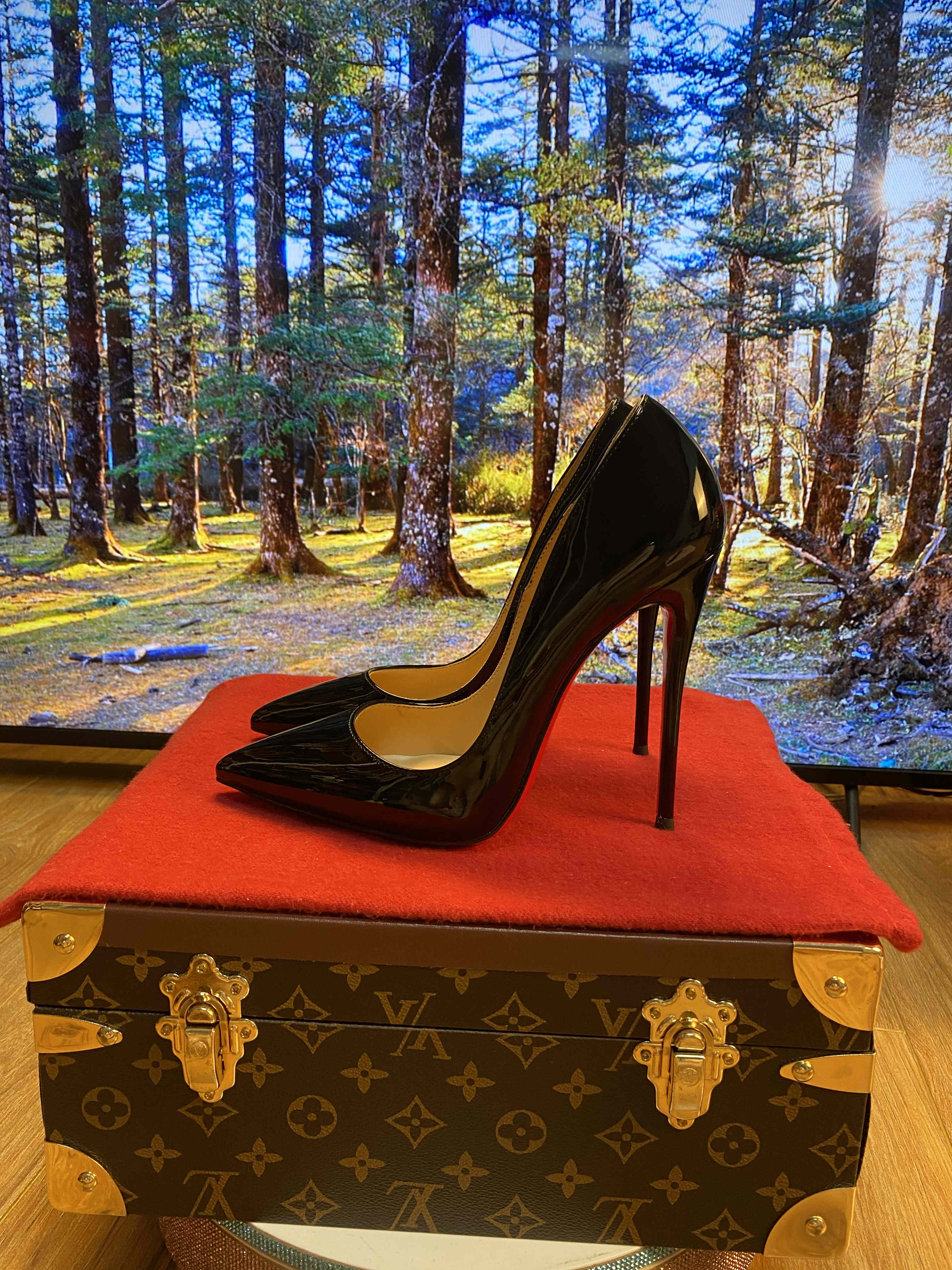 Yeni Sığ Klasik Rugan Deri 12c - Leatherworking Classic incelemesi ve fiyatı