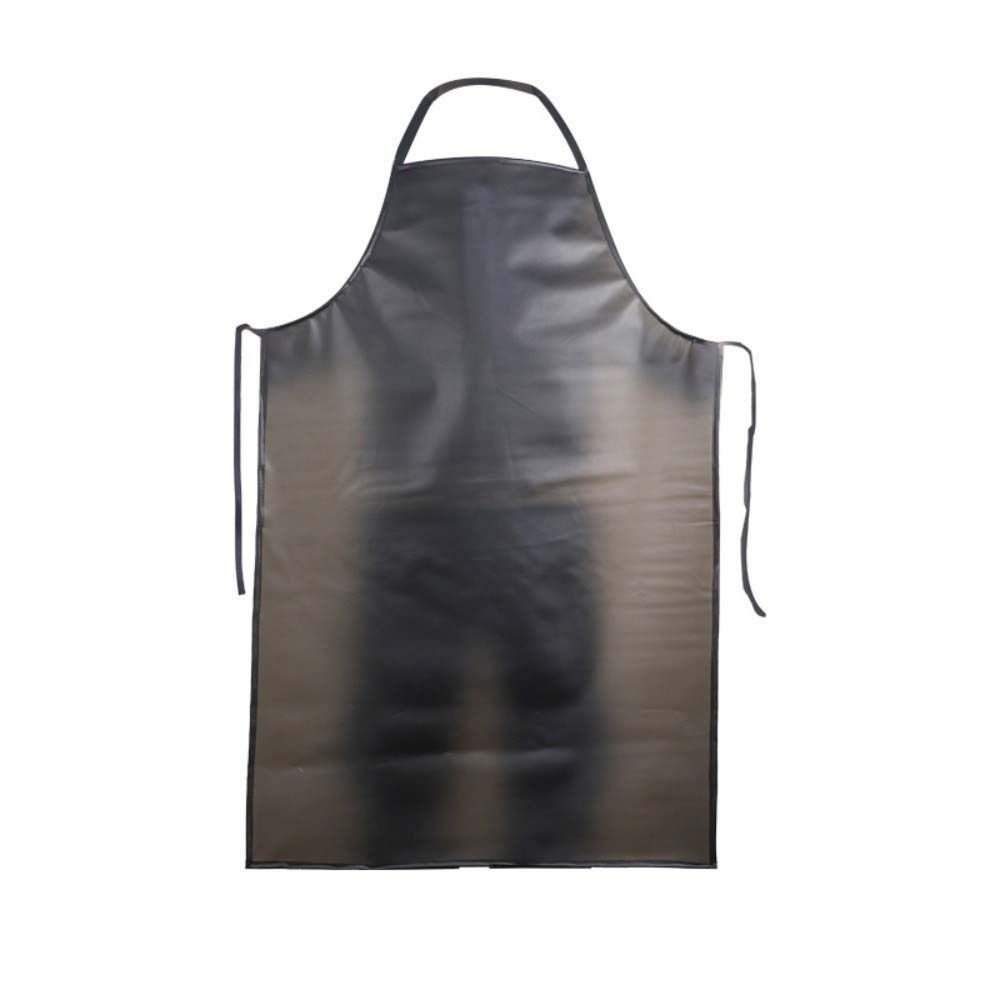 PVC Su Geçirmez Yağ Geçirmez Ö - Leather Work Factory incelemesi ve fiyatı