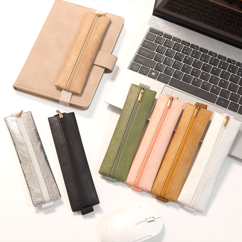 1 Adet Ayarlanabilir Elastik B - Leather Work Notepad incelemesi ve fiyatı