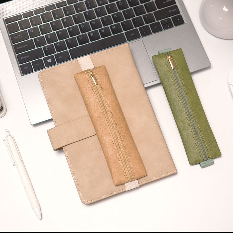 1 Adet Ayarlanabilir Elastik B - Leather Work Notepad incelemesi ve fiyatı