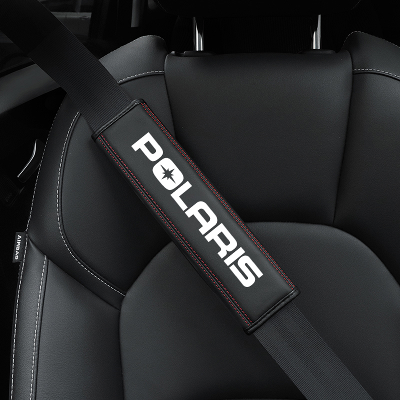 POLARIS Works araba emniyet ke - Leather Works Near Me incelemesi ve fiyatı