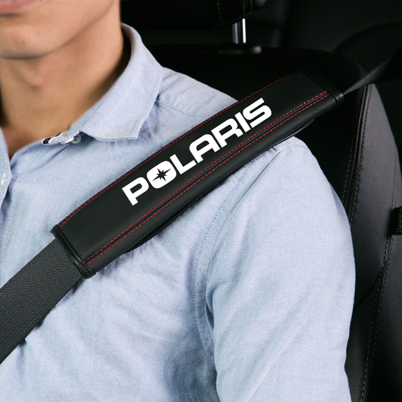 POLARIS Works araba emniyet ke - Leather Works Near Me incelemesi ve fiyatı