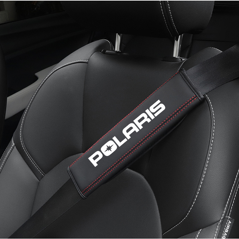 POLARIS Works araba emniyet ke - Leather Works Near Me incelemesi ve fiyatı