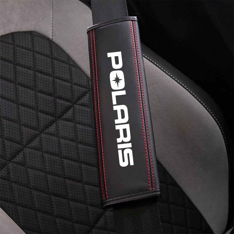 POLARIS Works araba emniyet ke - Leather Works Near Me incelemesi ve fiyatı